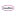 invastim.ru favicon