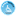 invataxi.ru favicon