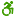 invatehnik.ru favicon
