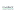 invellect.ru favicon