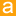 invem.ru favicon