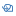invent-estate.ru favicon
