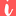 inventica.ru favicon