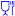 inventick.ru favicon