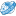 inversia.ru favicon