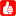 inversion-stol.ru favicon