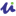 inversion.ru favicon