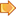 inverstol.ru favicon