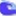 invert-service.ru favicon
