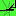 invertorservis.ru favicon