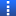 inverum.ru favicon