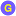 invesport.ru favicon