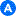invest-alteco.ru favicon
