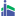 invest-an.ru favicon