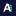 invest-apartaments.ru favicon
