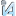 invest-audit.ru favicon