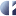 invest-audit76.ru favicon