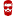 invest-beard.ru favicon