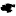 invest-chukotka.ru favicon