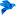 invest-consultant.ru favicon