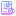 invest-diary.ru favicon