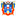 invest-don.com favicon