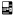 invest-easy.ru favicon