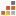 invest-en.ru favicon
