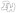 invest-heroes.ru favicon