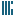 invest-in-germany.ru favicon