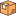invest-income.com favicon