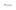 invest-is.ru favicon