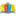 invest-ivanovo.ru favicon