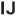 invest-journal.ru favicon