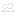 invest-ks.ru favicon