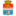 invest-ku.ru favicon