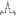 invest-kvartira.ru favicon