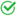 invest-loan.ru favicon