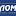 invest-lombard724.ru favicon