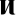 invest-mag.ru favicon
