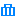 invest-marvik.ru favicon