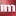 invest-mng.ru favicon