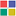 invest-moda.ru favicon