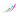invest-murman.ru favicon