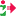 invest-n.ru favicon