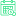 invest-nbik.ru favicon