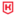 invest-nk.ru favicon