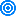 invest-orel.ru favicon