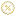 invest-panorama.ru favicon