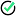 invest-pansionat.ru favicon